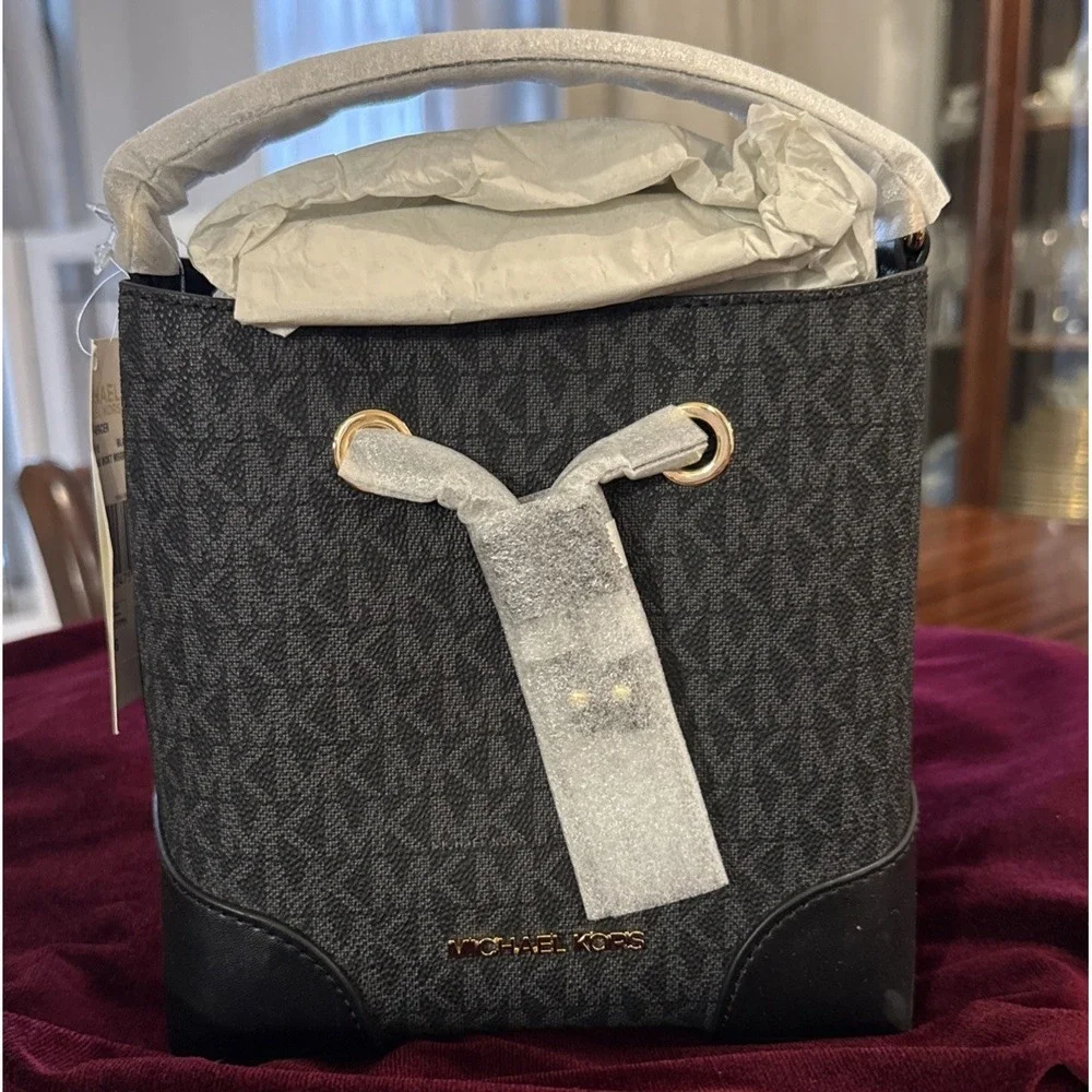 Michael Kors michael kors